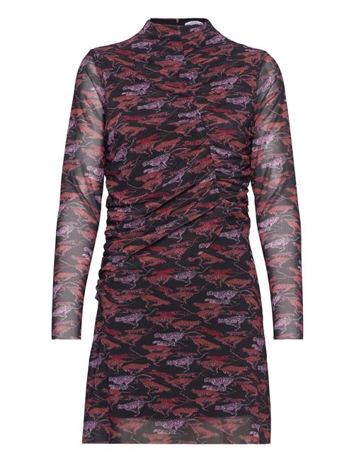 Hofmann Copenhagen | Erinne | 40