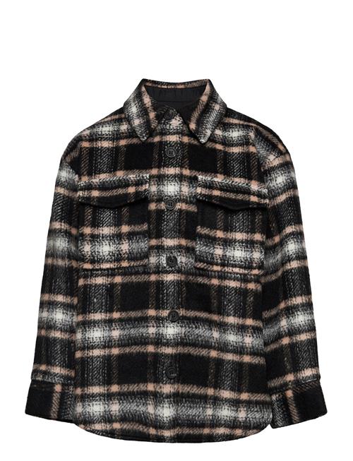 Sofie Schnoor Baby and Kids | Jacket | 116