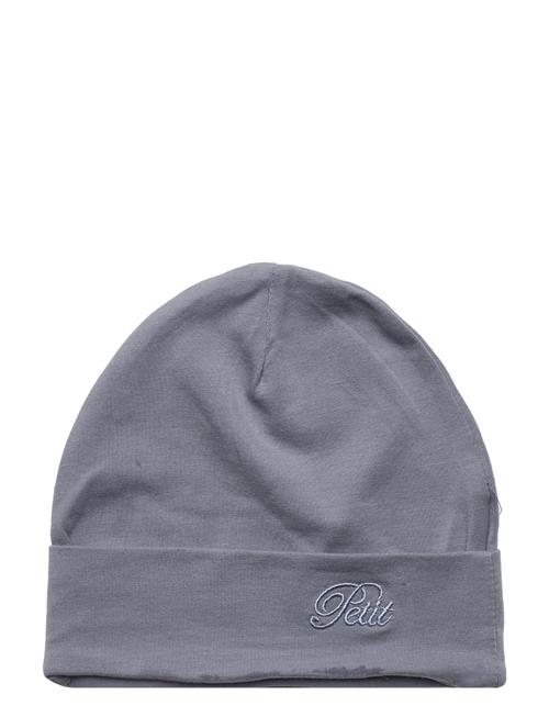 Sofie Schnoor Baby and Kids | Hat | 62