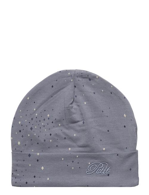 Sofie Schnoor Baby and Kids | Hat | 50