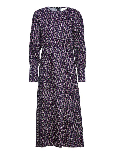 Sofie Schnoor | Dress | XS