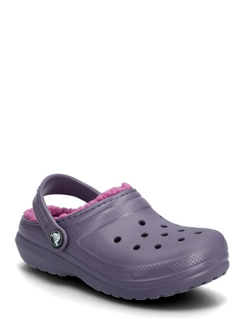 Crocs | Classic Lined Clog K | 36/37