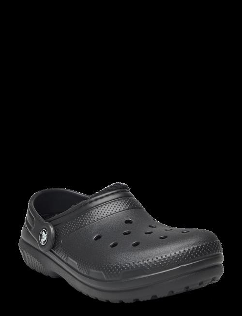 Crocs | Classic Lined Clog K | 29/30