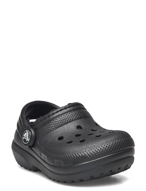 Crocs | Classic Lined Clog T | 27/28