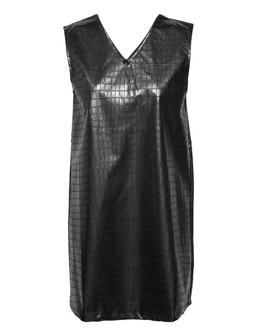 Noella | Ingeborg Snake Dress | M