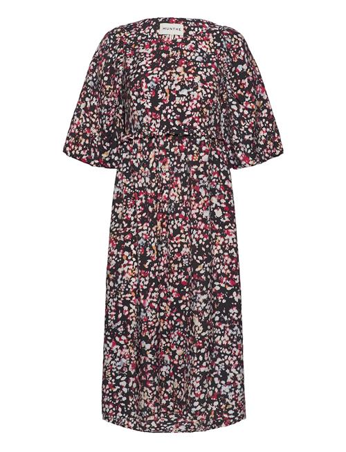 Munthe | Vatrine | 38