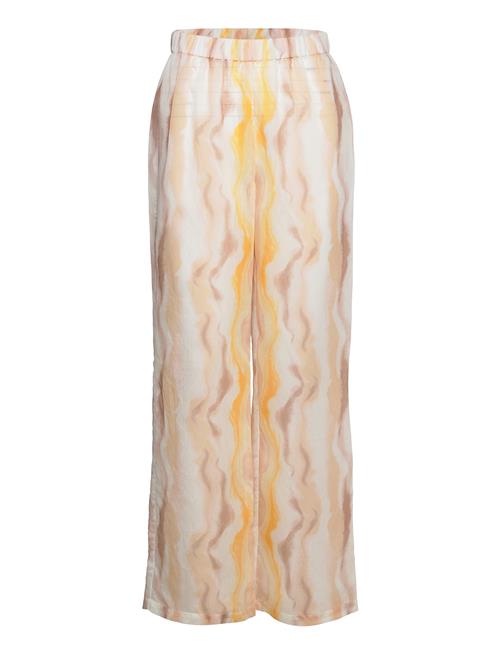 Résumé | Malours Pant | 36