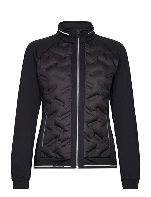 Abacus | Lds Grove Hybrid Jacket | XL