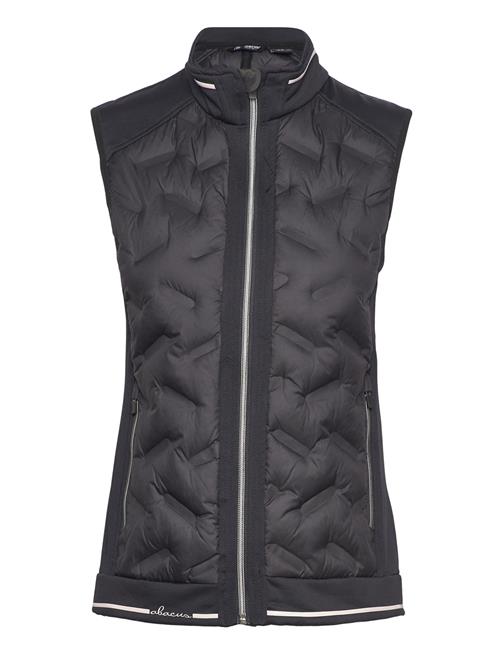 Abacus | Lds Grove Hybrid Vest | M