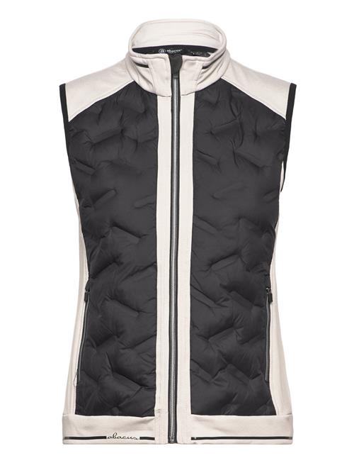 Abacus | Lds Grove Hybrid Vest | L