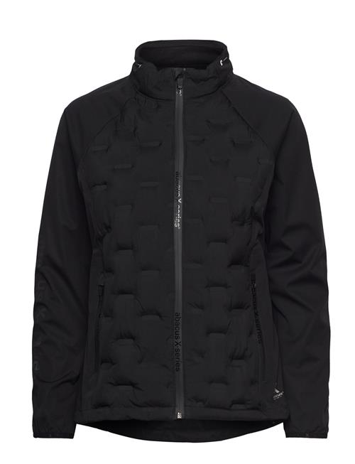 Abacus | Lds Pdx Waterproof Jacket | S