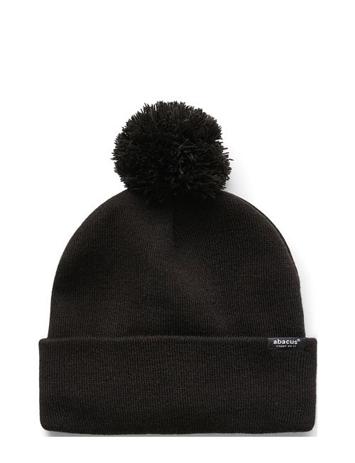 Abacus | Edison Knitted Hat | ONE SIZE