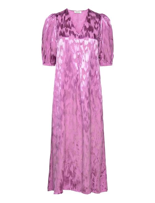 Modström | Abigalemd Dress | XS