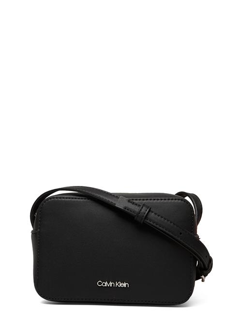 Calvin Klein | Ck Must Camera Bag | ONE SIZE
