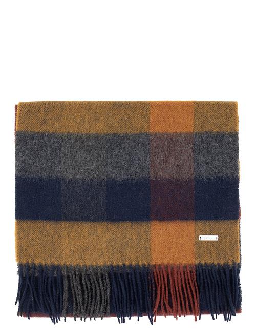 Sätila of Sweden | Örby Scarf | ONE SIZE