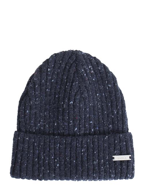 Sätila of Sweden | Istorp | ONE SIZE