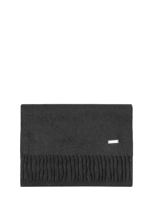 Sätila of Sweden | Kim Scarf | ONE SIZE