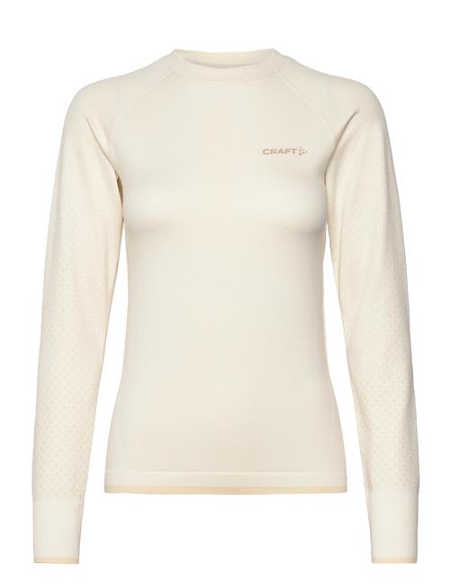 Craft | Warm Intensity Ls W | M