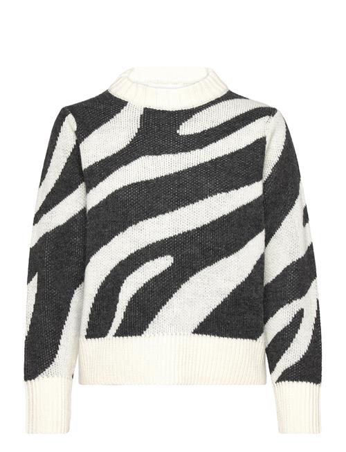 Levete Room | Lr-Kalima | XS