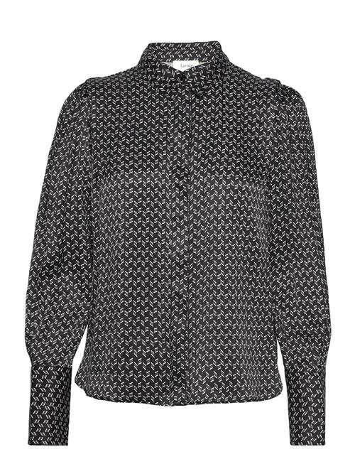 Levete Room | Lr-Vida | S