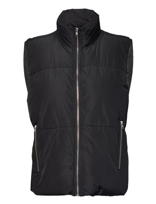 Levete Room | Lr-Gibella | XL