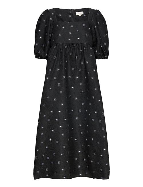 Levete Room | Lr-Veronica | XS