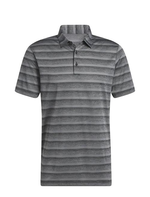adidas Golf | 2 Color Stripe | XS