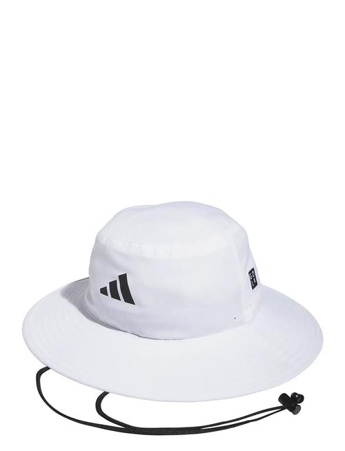 adidas Golf | Wide Brim Hat | S/M