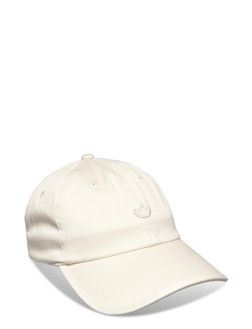 adidas Originals | Pe Dad Cap | 56-58
