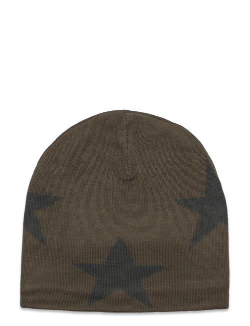 Molo | Colder | 51