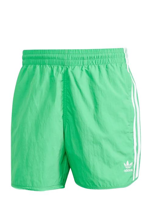 adidas Originals | Sprinter Shorts | S