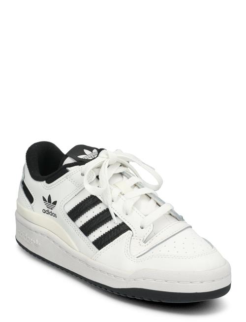 adidas Originals | Forum Low Cl J | 38