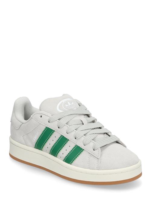 adidas Originals | Campus 00S J | 37 1/3