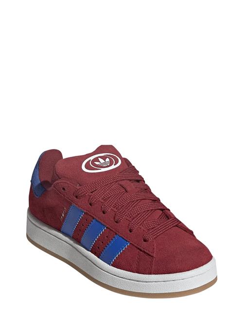 adidas Originals | Campus 00S J | 36