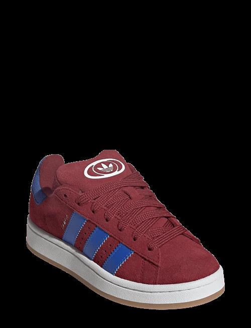 adidas Originals | Campus 00S J | 38