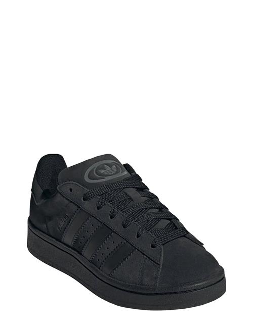 adidas Originals | Campus 00S J | 35 1/3
