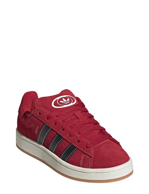 adidas Originals | Campus 00S J | 36