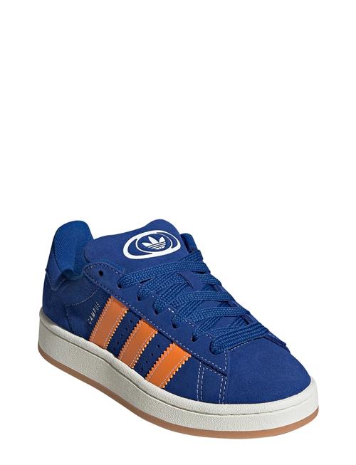 adidas Originals | Campus 00S J | 38