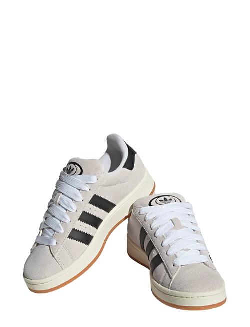 adidas Originals | Campus 00S W | 36 2/3