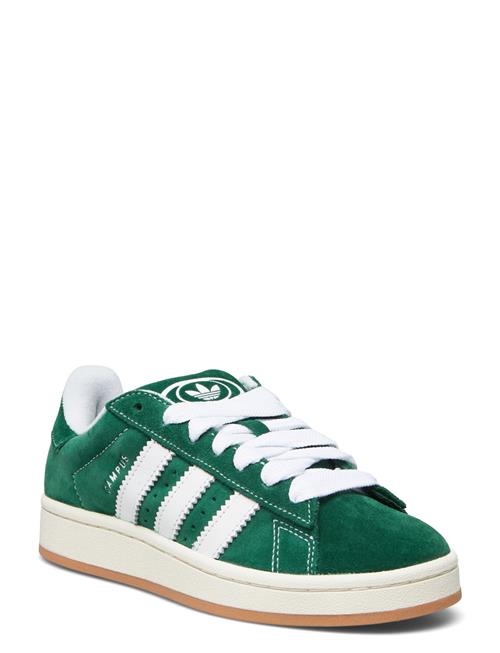 adidas Originals | Campus 00S | 41 1/3