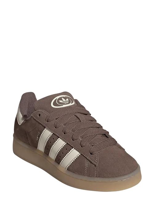 adidas Originals | Campus 00S W | 40