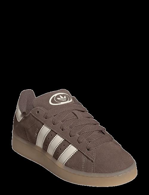 Se adidas Originals | Campus 00S W | 42 hos Booztlet