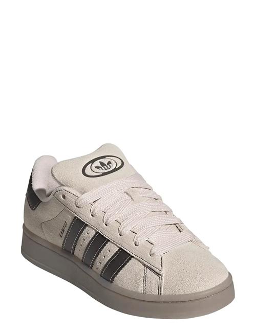 adidas Originals | Campus 00S W | 39 1/3