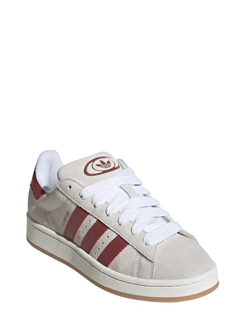 adidas Originals | Campus 00S W | 40 2/3