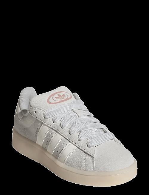 adidas Originals | Campus 00S W | 40