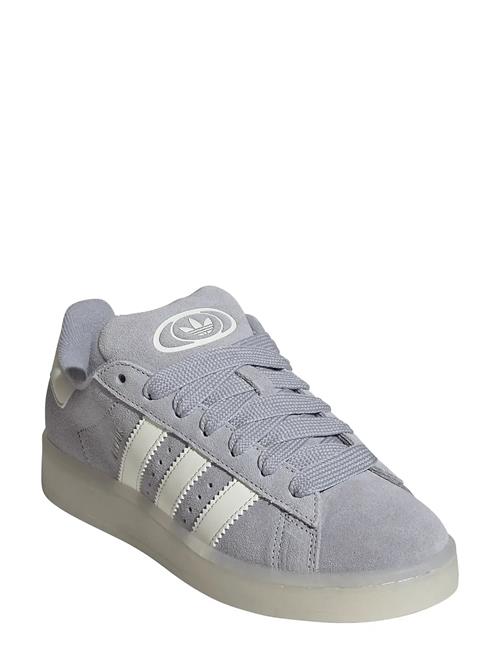 adidas Originals | Campus 00S W | 36 2/3