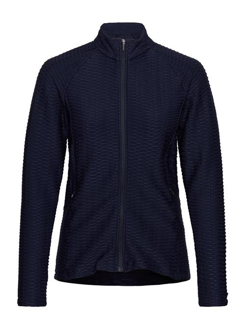 Röhnisch | Josie Jacket | M