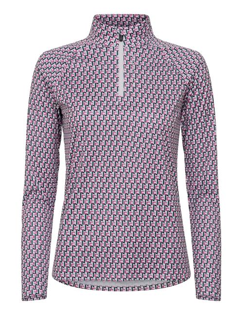 Röhnisch | Addy Long Sleeve | M