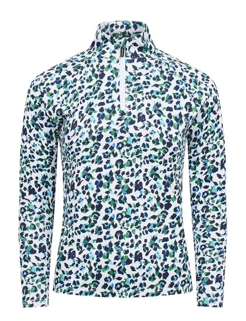 Röhnisch | Addy Long Sleeve | L