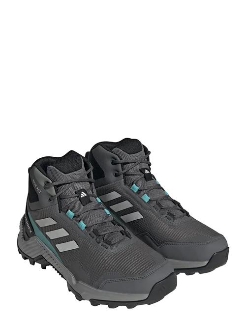 adidas Terrex | Terrex Eastrail 2 Mid R.rdy W | 36 2/3